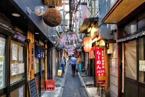 探索九游会j9收藏入口：开启无限可能的游戏之旅